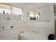 44 McCormicks Road, Skye VIC 3977
