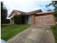 10 Calwell Court, Skye VIC 3977