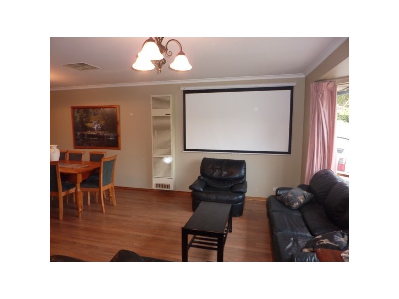 10 Munday Court, Skye VIC 3977