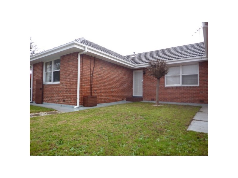 4/2 Levuka Street, Seaford VIC 3198