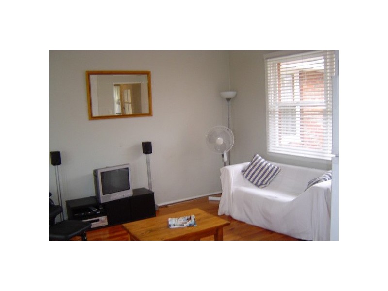 4/2 Levuka Street, Seaford VIC 3198