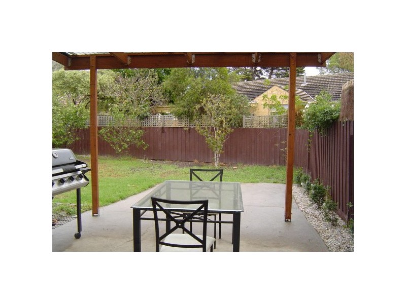 4/2 Levuka Street, Seaford VIC 3198