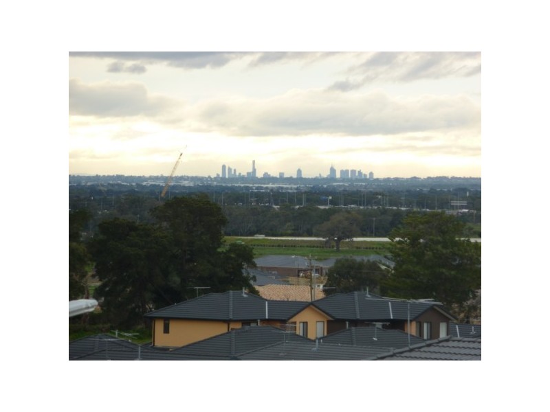 305 McCormicks Road, Carrum Downs VIC 3201