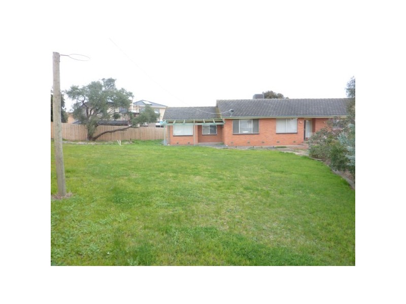 305 McCormicks Road, Carrum Downs VIC 3201