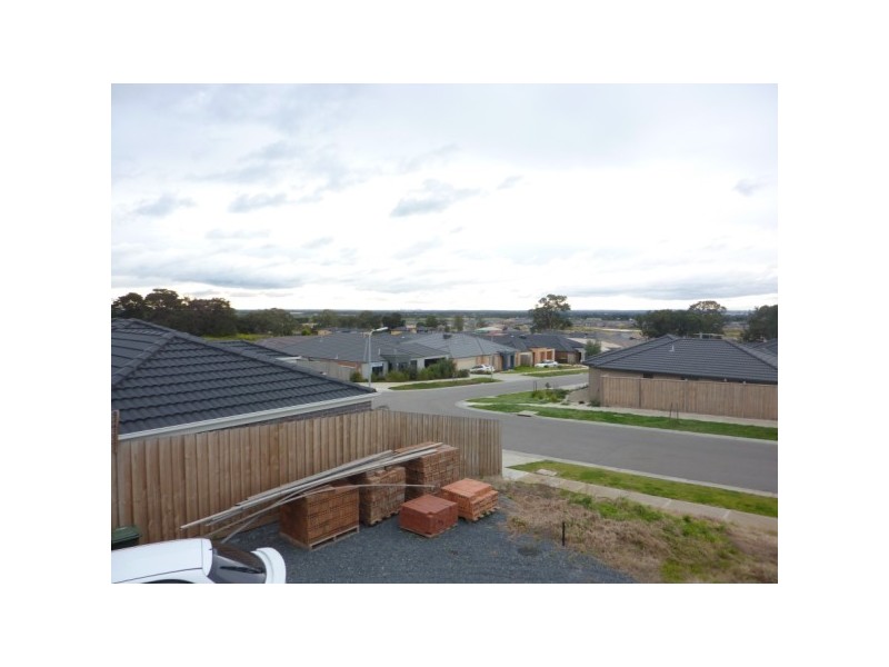 305 McCormicks Road, Carrum Downs VIC 3201