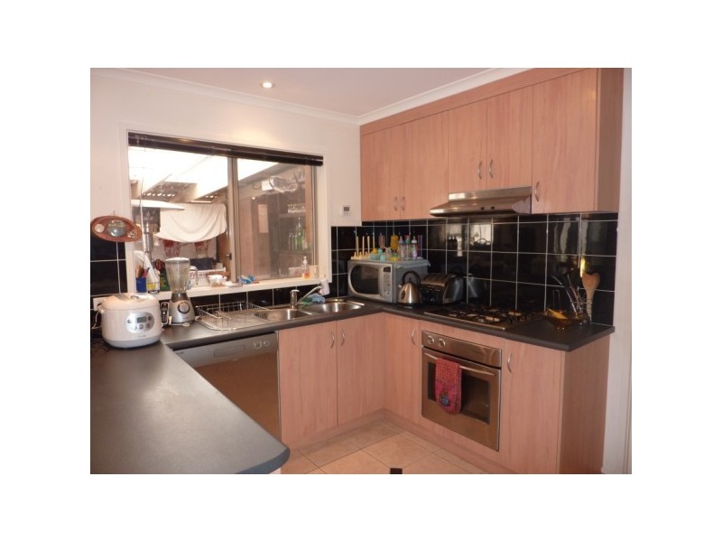 93 Broderick Road, Carrum Downs VIC 3201