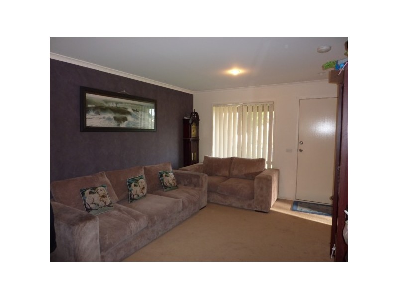 93 Broderick Road, Carrum Downs VIC 3201