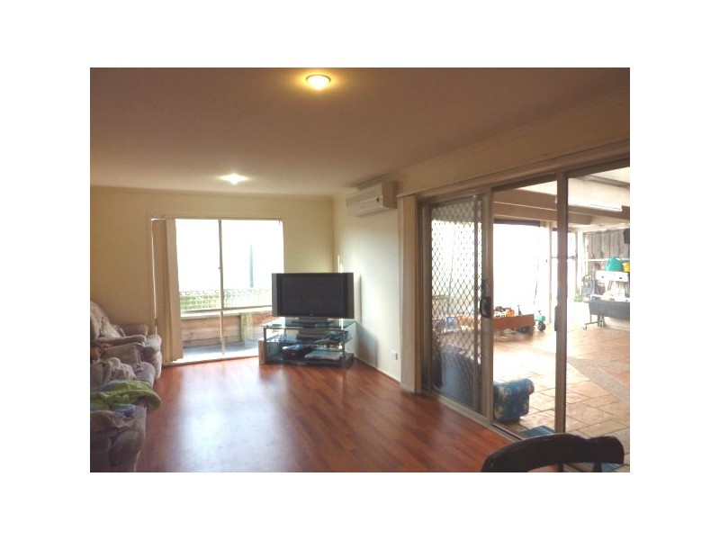 93 Broderick Road, Carrum Downs VIC 3201