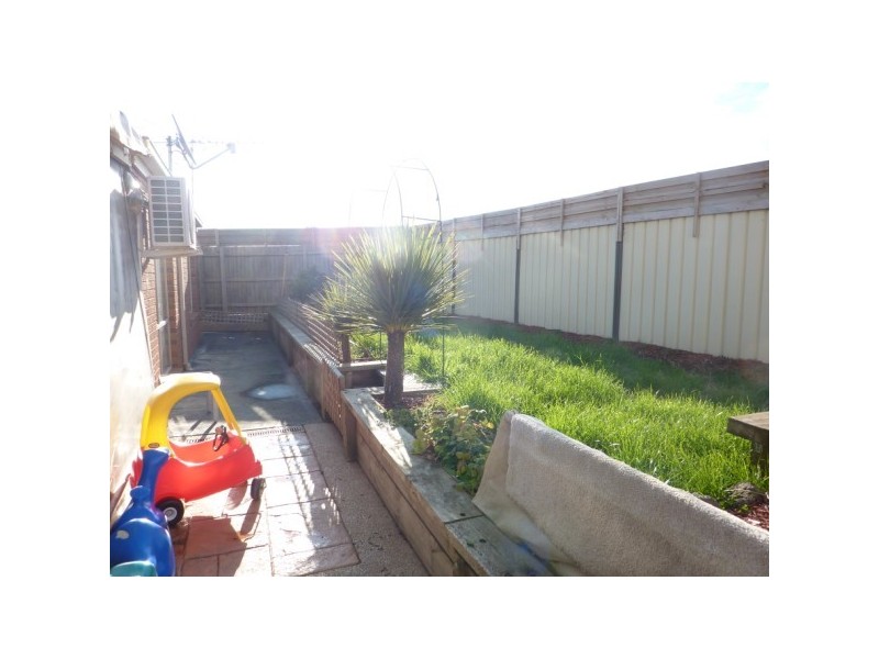 93 Broderick Road, Carrum Downs VIC 3201