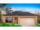 Lot 5 Dina Retreat, Carrum Downs VIC 3201