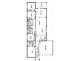 Lot 5 Dina Retreat, Carrum Downs VIC 3201