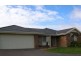 24/79 Greenwood Drive, Carrum Downs VIC 3201