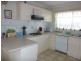 24/79 Greenwood Drive, Carrum Downs VIC 3201