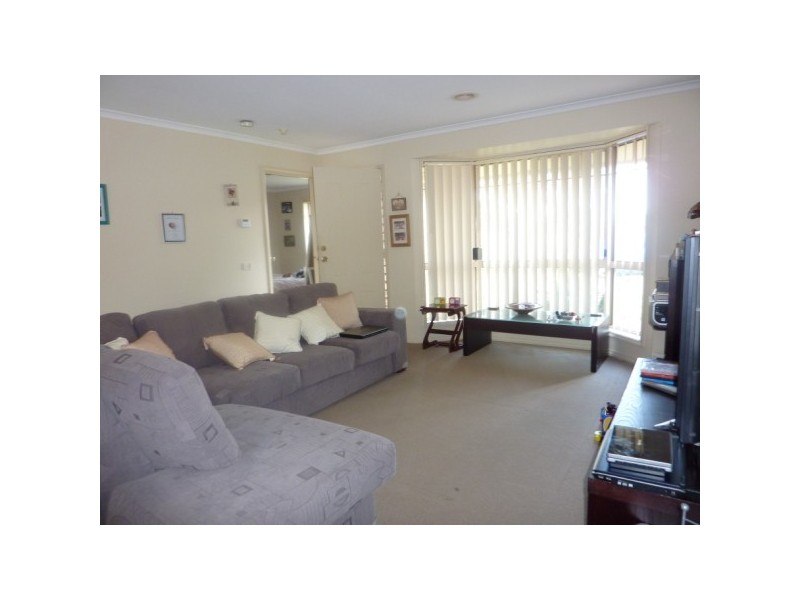 24/79 Greenwood Drive, Carrum Downs VIC 3201