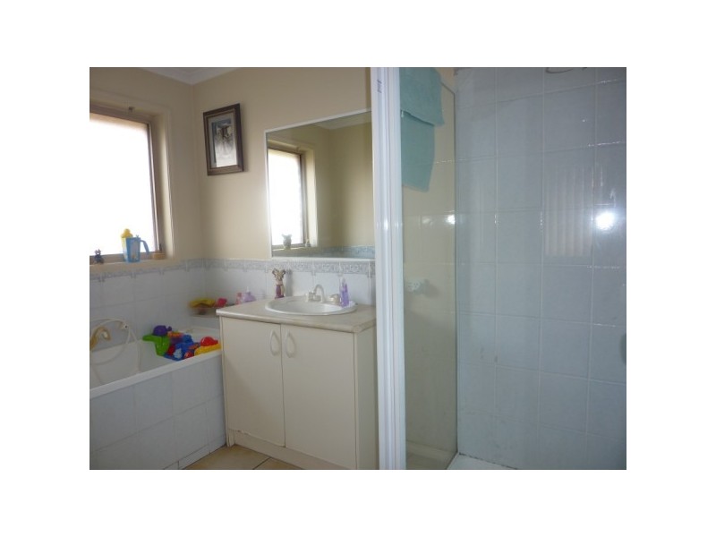 24/79 Greenwood Drive, Carrum Downs VIC 3201