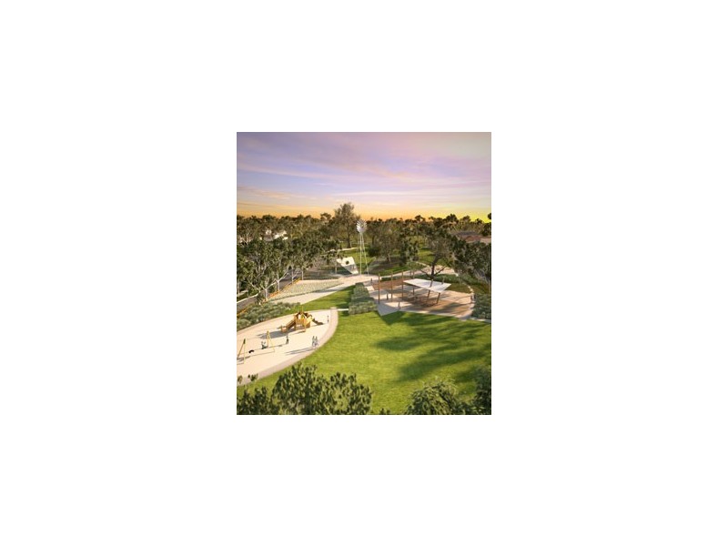 53 Sonama Drive, Skye VIC 3977