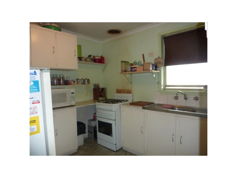 12 Hoya Crescent, Frankston North VIC 3200