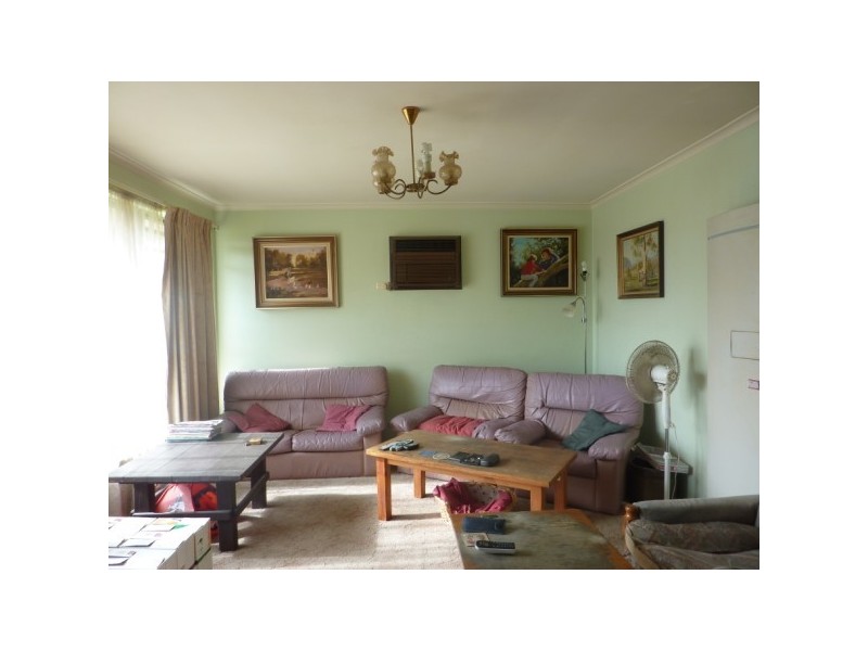 12 Hoya Crescent, Frankston North VIC 3200