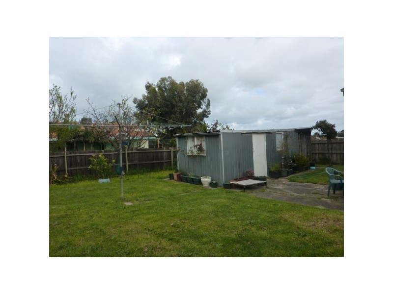 12 Hoya Crescent, Frankston North VIC 3200