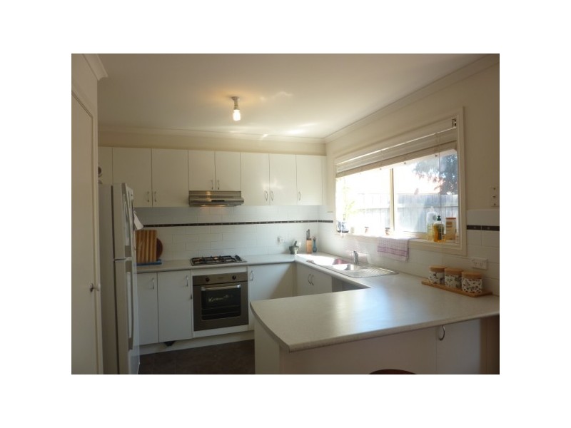 5/27 Hall Road, Carrum Downs VIC 3201