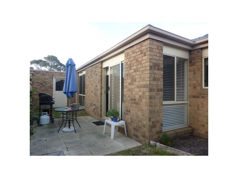 5/27 Hall Road, Carrum Downs VIC 3201