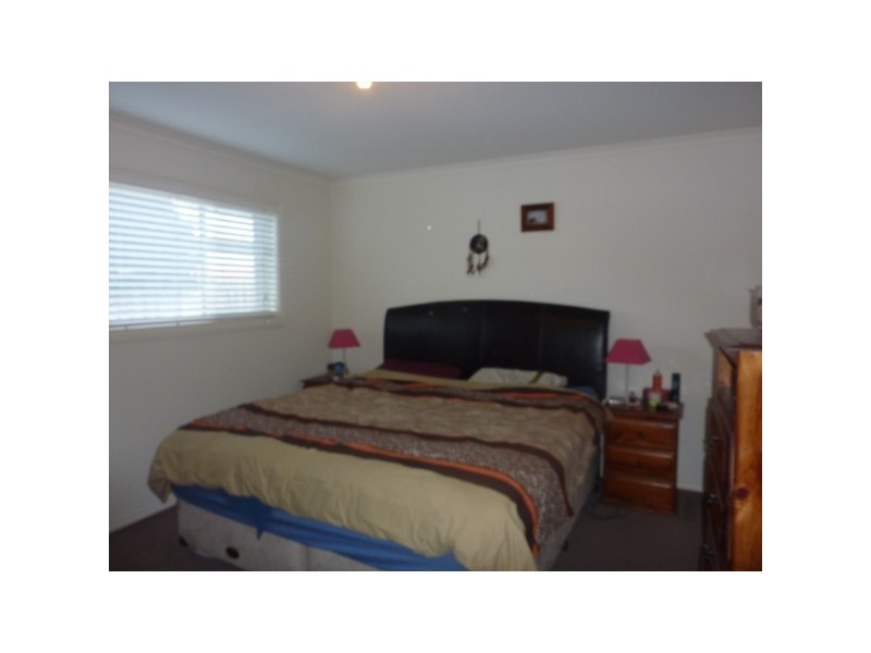 5/27 Hall Road, Carrum Downs VIC 3201