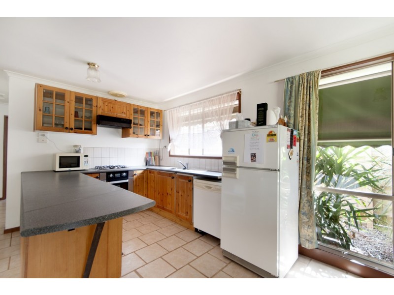 52 Broderick Road, Carrum Downs VIC 3201