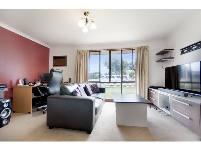 52 Broderick Road, Carrum Downs VIC 3201