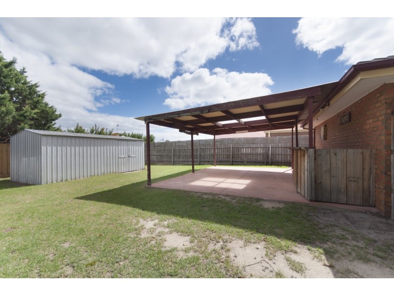 52 Broderick Road, Carrum Downs VIC 3201
