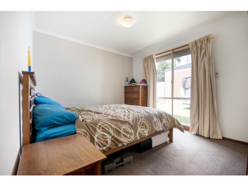 52 Broderick Road, Carrum Downs VIC 3201