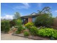 65 Darnley Drive, Skye VIC 3977