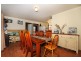65 Darnley Drive, Skye VIC 3977