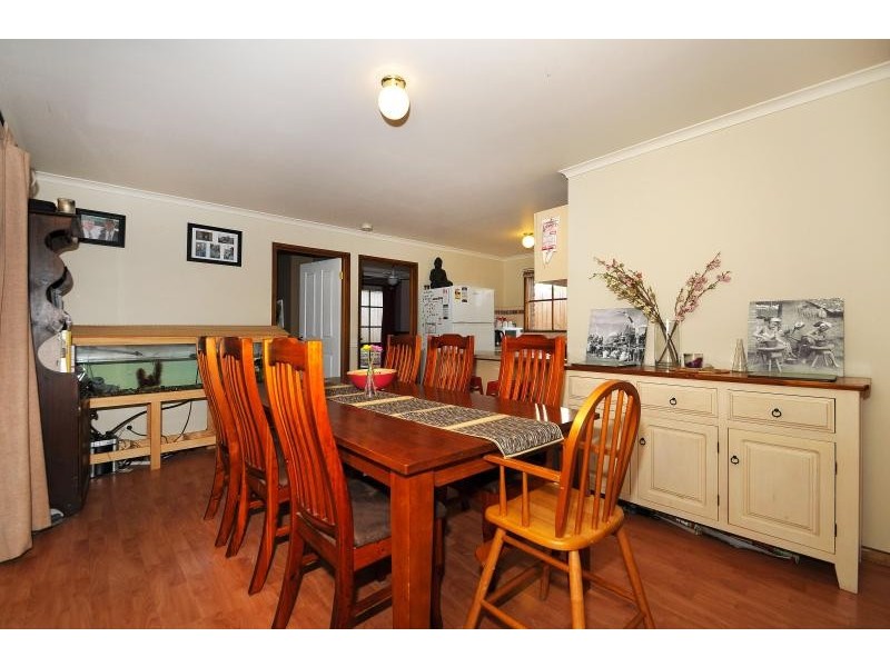65 Darnley Drive, Skye VIC 3977