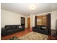 65 Darnley Drive, Skye VIC 3977