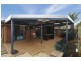 65 Darnley Drive, Skye VIC 3977