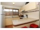 65 Darnley Drive, Skye VIC 3977