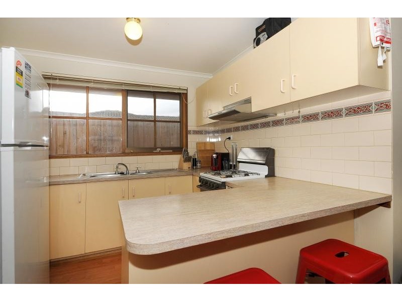 65 Darnley Drive, Skye VIC 3977