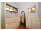 65 Darnley Drive, Skye VIC 3977