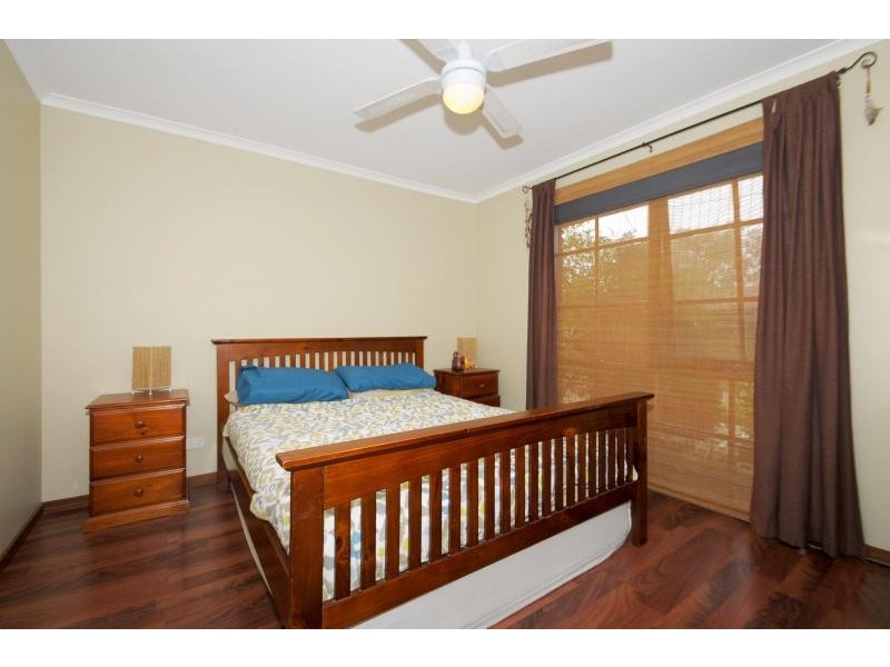 65 Darnley Drive, Skye VIC 3977