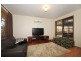 65 Darnley Drive, Skye VIC 3977
