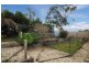 65 Darnley Drive, Skye VIC 3977