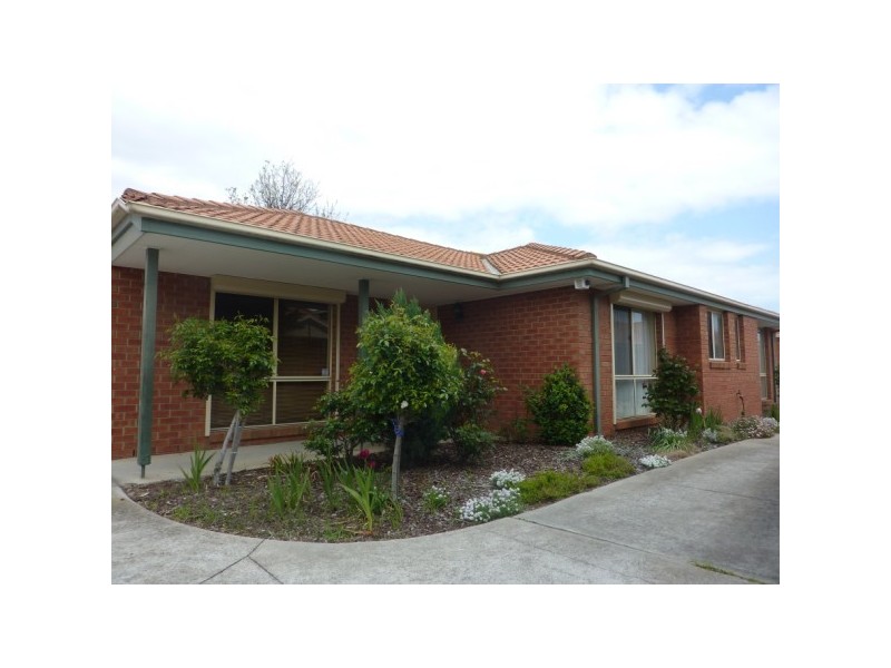 5/182 Cadles Road, Carrum Downs VIC 3201