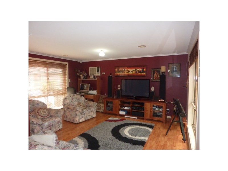 5/182 Cadles Road, Carrum Downs VIC 3201