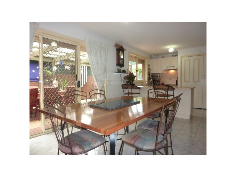 5/182 Cadles Road, Carrum Downs VIC 3201