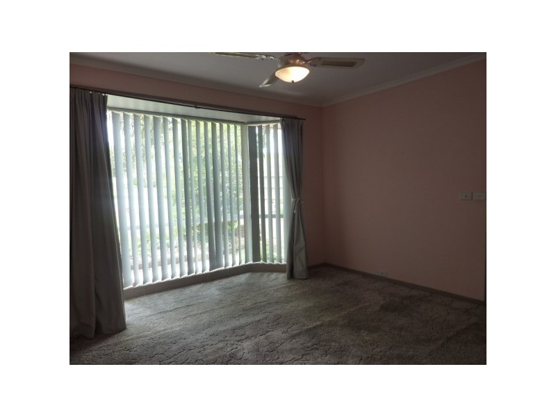 2 Tandarra Court, Carrum Downs VIC 3201