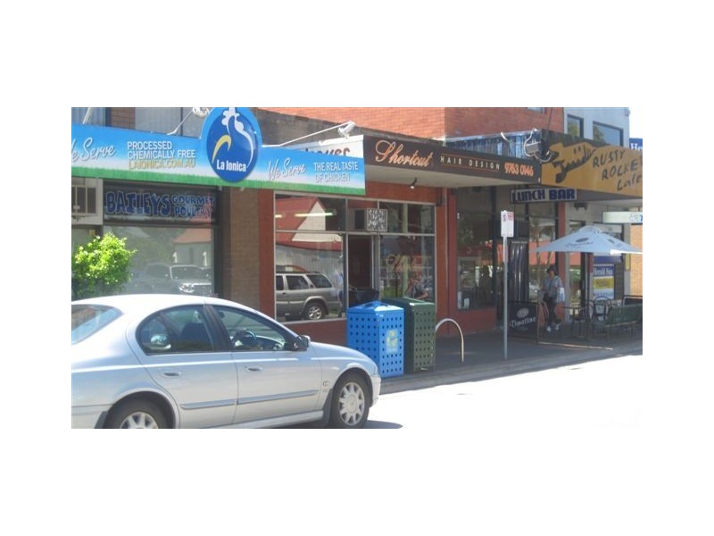 11A Darryl Street, Scoresby VIC 3179