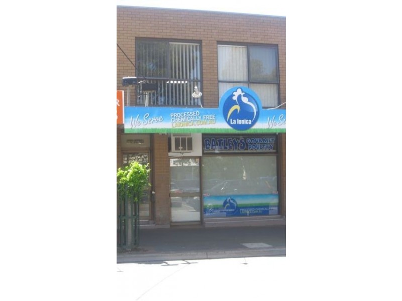 11A Darryl Street, Scoresby VIC 3179