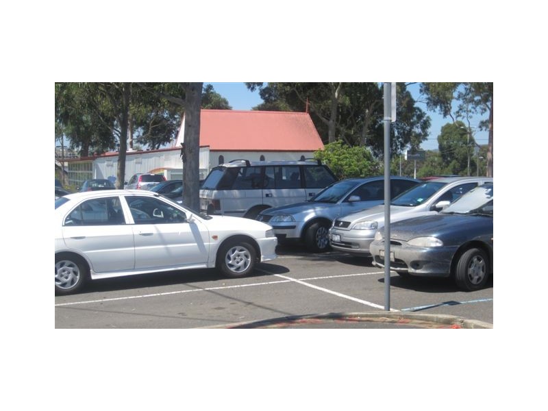 11A Darryl Street, Scoresby VIC 3179