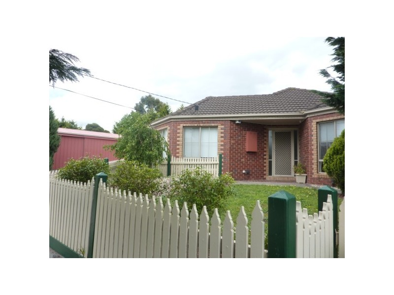 3 Swift Court, Carrum Downs VIC 3201