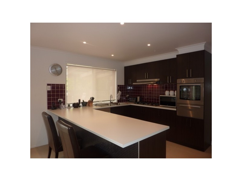 3 Swift Court, Carrum Downs VIC 3201